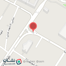 عکس بدلیجات گلابتون