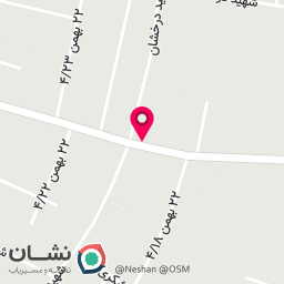 عکس صنایع دستی رویال