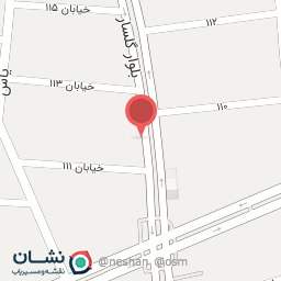 عکس دفتر وکالت سید ابراهیم نورحسینی