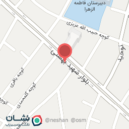 عکس مصالح ساختمانی و لوله کشی امانی