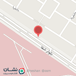 عکس برنج ایرانی علیدوست