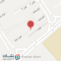 عکس مدرسه شهید رجایی