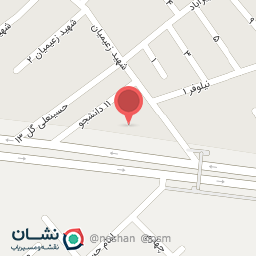 عکس نمایندگی سایپا تقوی