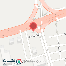 عکس لبنیات محلی کردستان