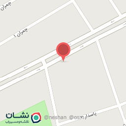 عکس مبلمان توسکا