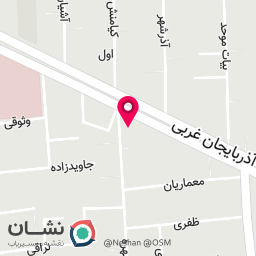 عکس عکاسی و آتلیه خوشه