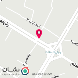 عکس پاساژ اسدالهی