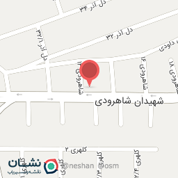 عکس آسیا استیل