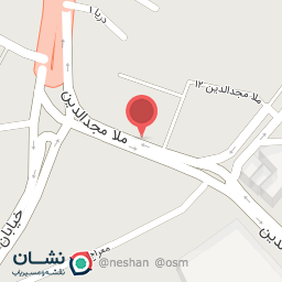 عکس Aryanoor، EGLO فروشگاه آریا نور