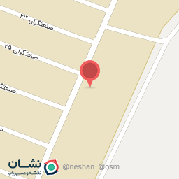 عکس شرکت درخشان