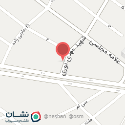 عکس نان فانتزی