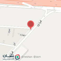 عکس تراشکاری امیر 