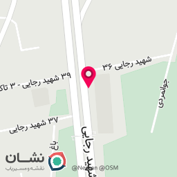 عکس آنجلو سرامیک