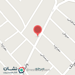 عکس بوجاری  اسد آقا سرلک