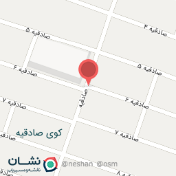 عکس میوه فروشی 