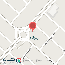 عکس سوپرمارکت لارتی