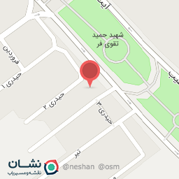 عکس نمایندگی بیمه ملت جلکانی