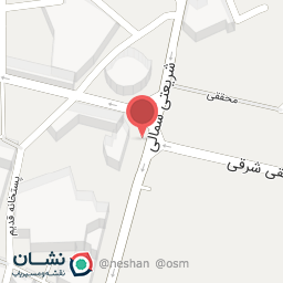 عکس بانک تجارت