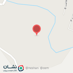 عکس پیست دو و میدانی شهرستان هشترود