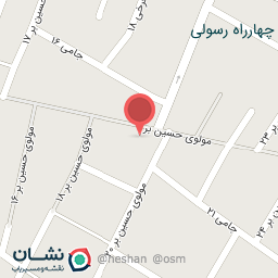 عکس بانک صادرات شعبه کوی قدس