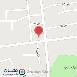 عکس صنایع چوب سرباز