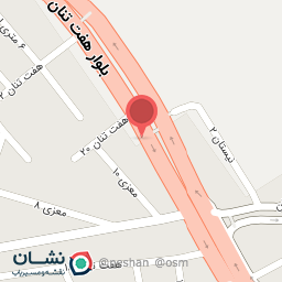 عکس هیات پزشکی ورزشی استان فارس 