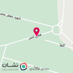 عکس کافه وانیلا