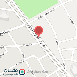 عکس ایزوگام رحیمی