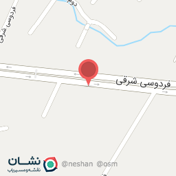 عکس کافه باو