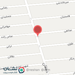 عکس الکتریکی فردوسی