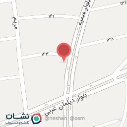 عکس هلدینگ پیشتازان عمران تجارت کاسپین