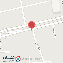 عکس موبایل حسینیان