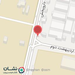 عکس سوپر میهن