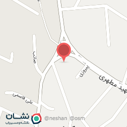 عکس سبزی فروشی خانی 