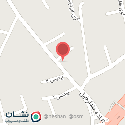 عکس مشاور املاک فرمانیه