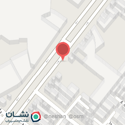 عکس درمانگاه امام خمینی