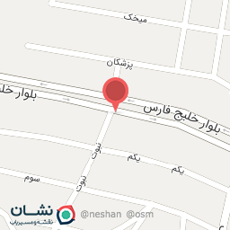 عکس هایپرمارک فمیلی