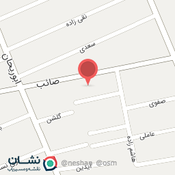 عکس تابلو تخفیف