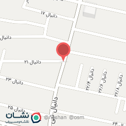 عکس موبایل جوان 