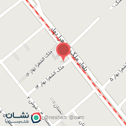 عکس دفتر اسنادرسمی 431 مشهد