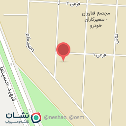 عکس صافکاری ونقاشی یزدانی