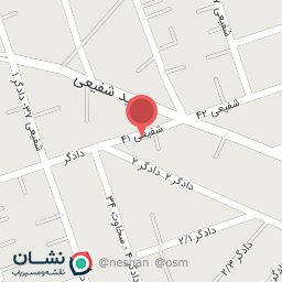 عکس پوشاک مردانه ایتالیا