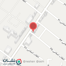 عکس ارس روکش