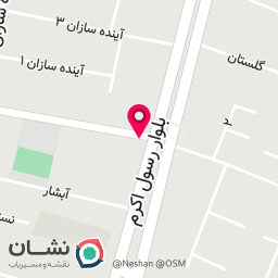 عکس ویرا تابلو