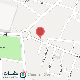 عکس پارچه فروشی