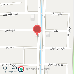 عکس فروشگاه لوازم تحریر و خرازی امیر