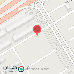 عکس باشگاه بیلیارد پیتوک (Pitook) 