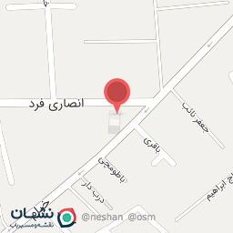 عکس هایپر سالاری