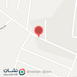 عکس (دوشان 2)