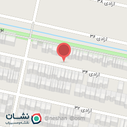 عکس مشاور املاک خلیج فارس 